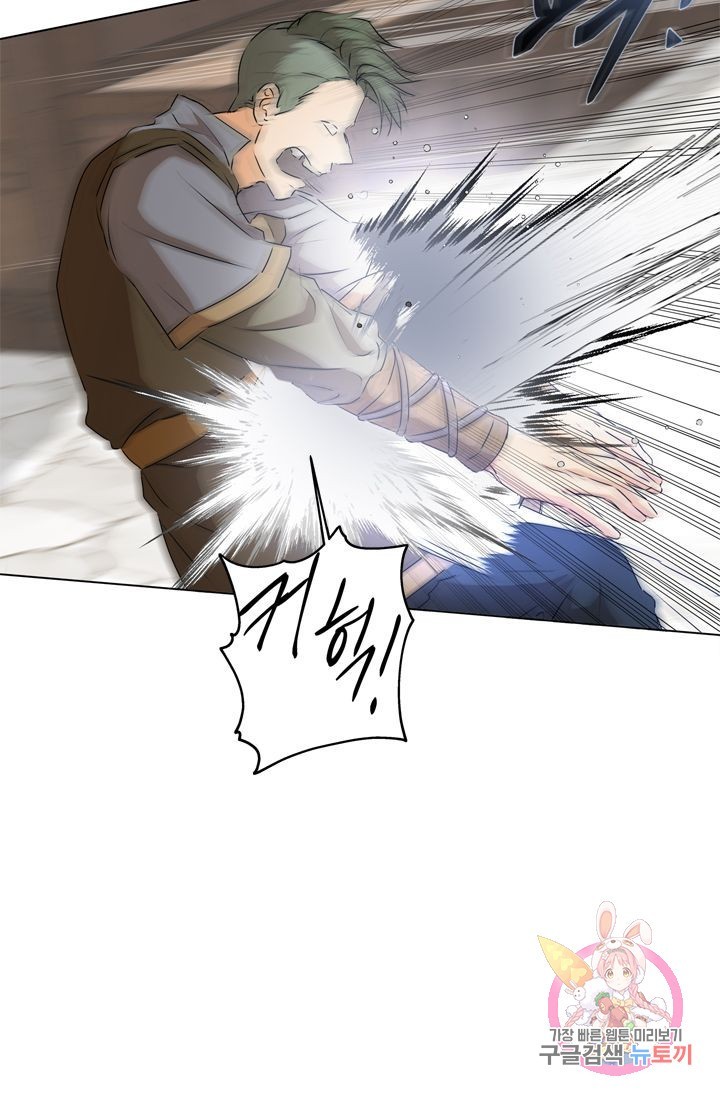 16235906927419.jpg