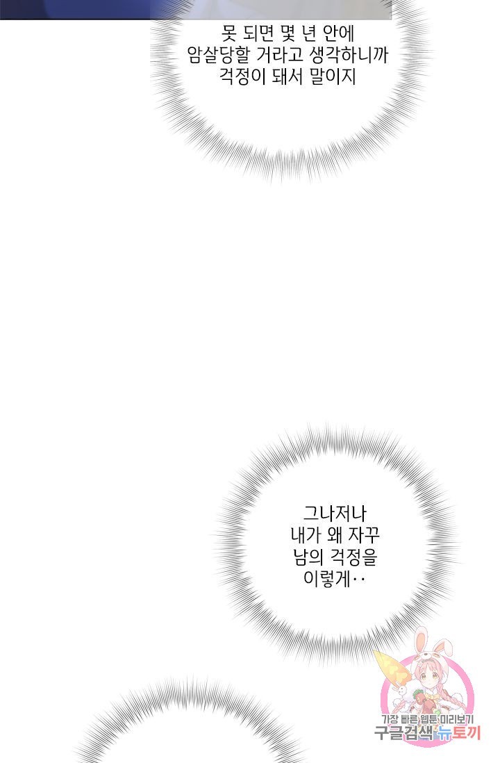 16235906992321.jpg