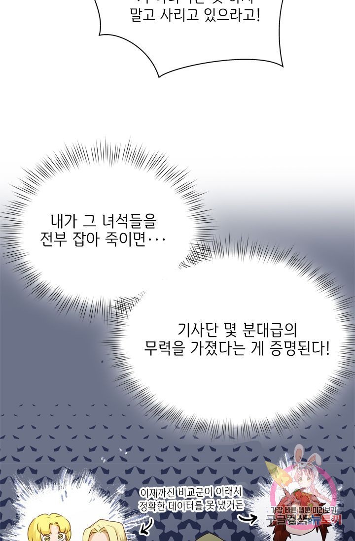 16235907239946.jpg
