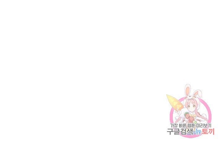 16235907315816.jpg