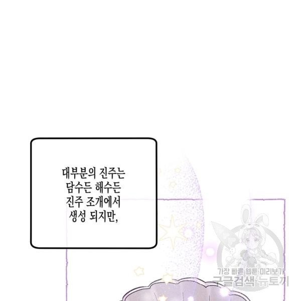 16235915867629.jpg