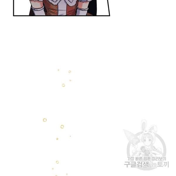 16235916590575.jpg