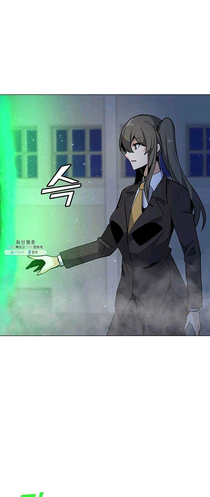 16235921936517.jpg