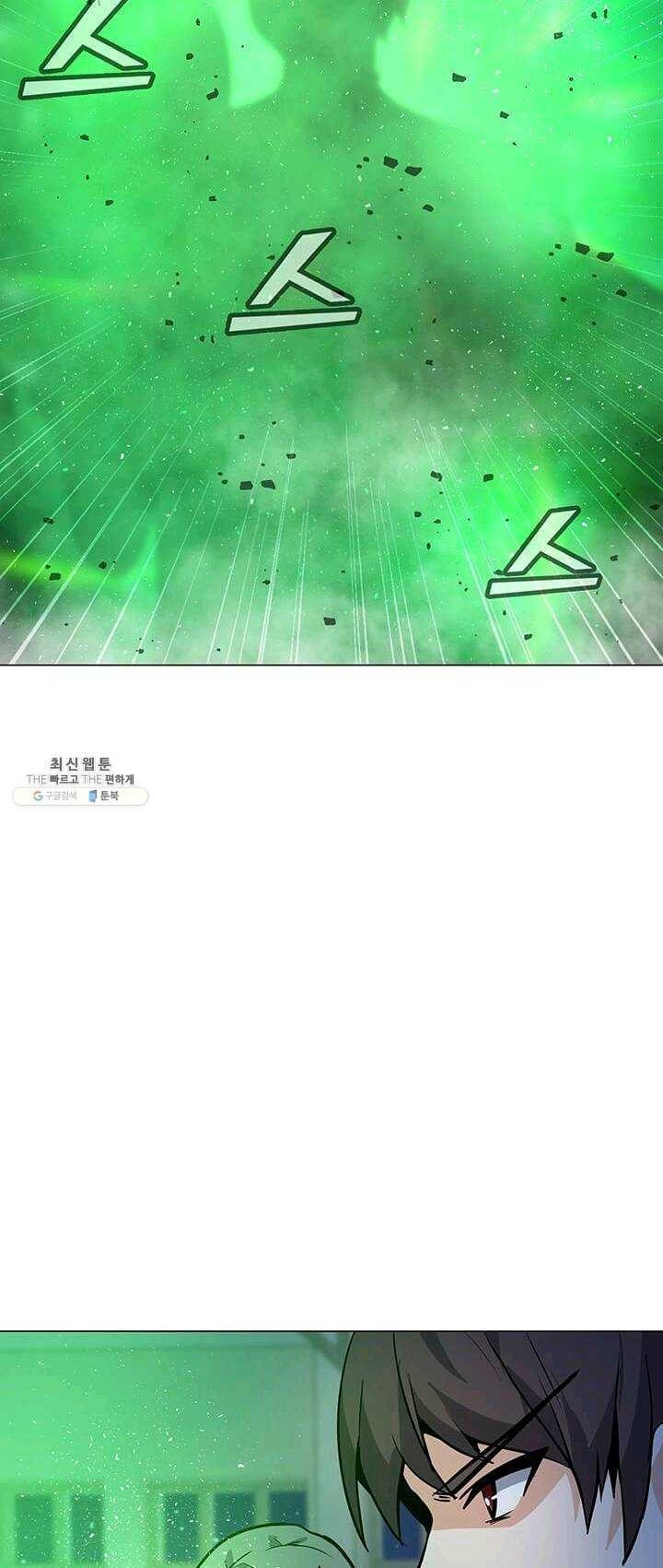 16235922244725.jpg