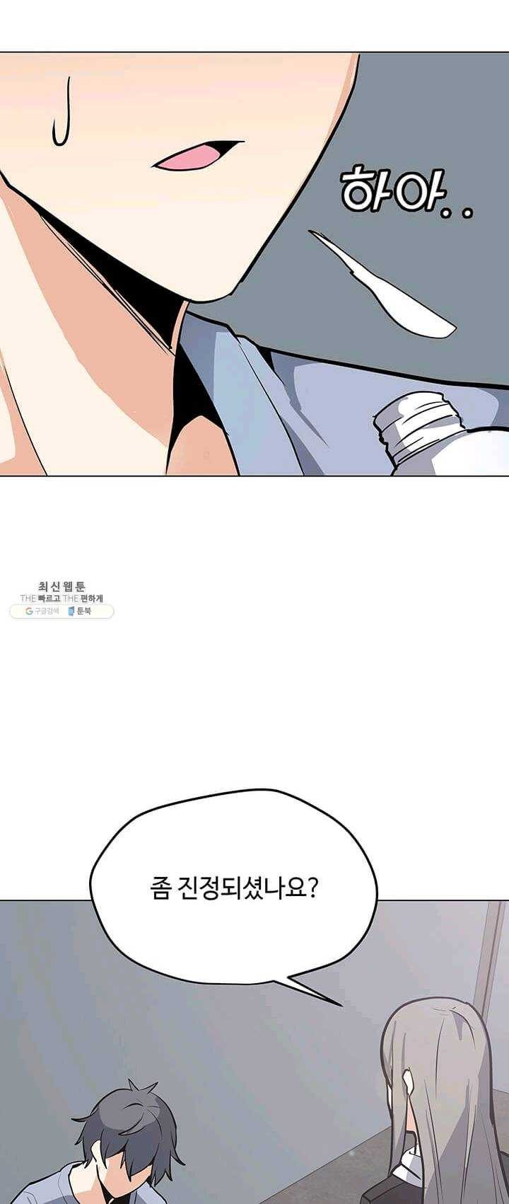 16235922780828.jpg