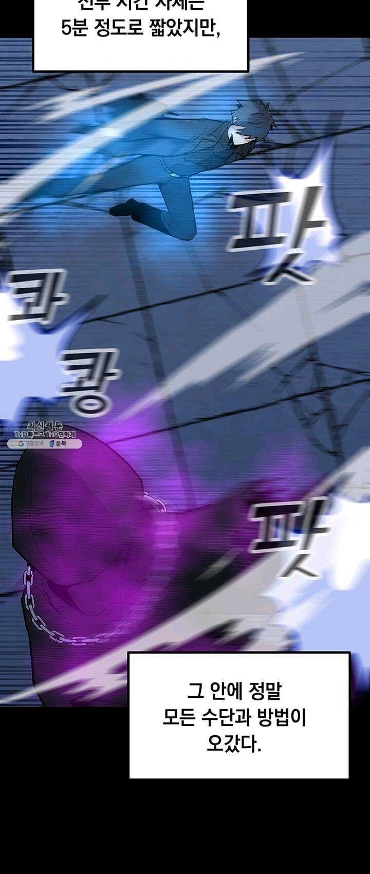 16235922817576.jpg