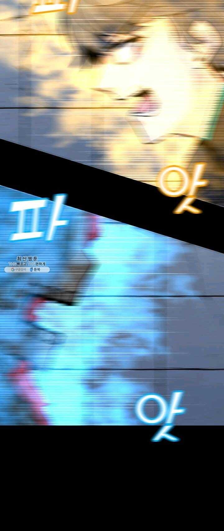 16235922832967.jpg