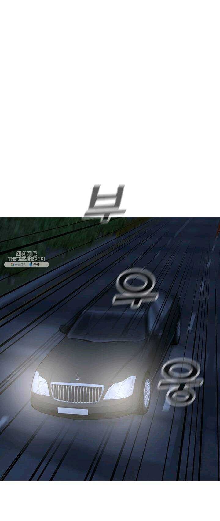 16235923696127.jpg