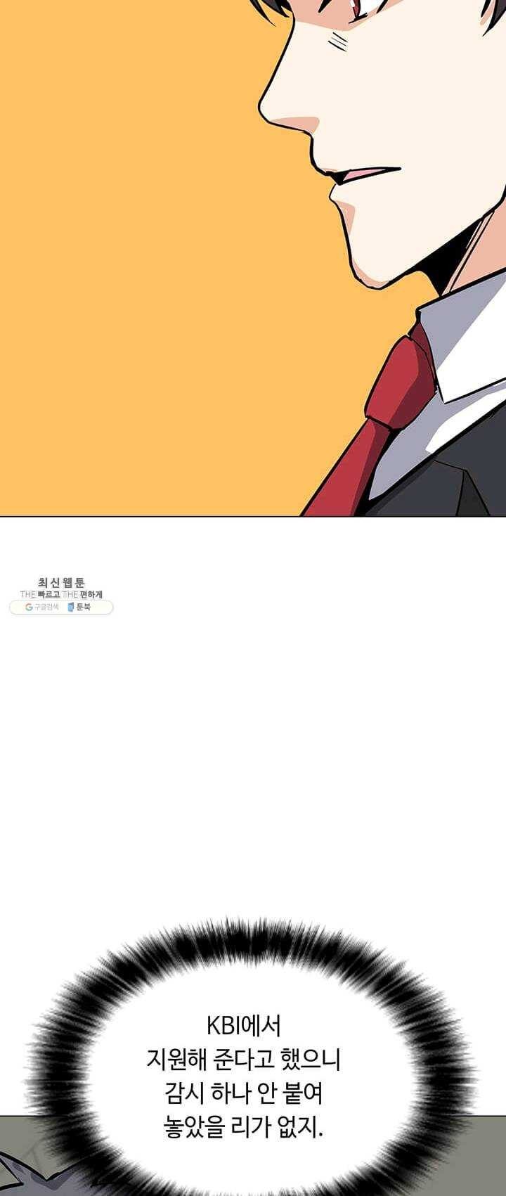 16235923772721.jpg