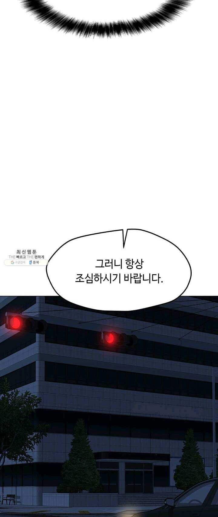 16235923792218.jpg