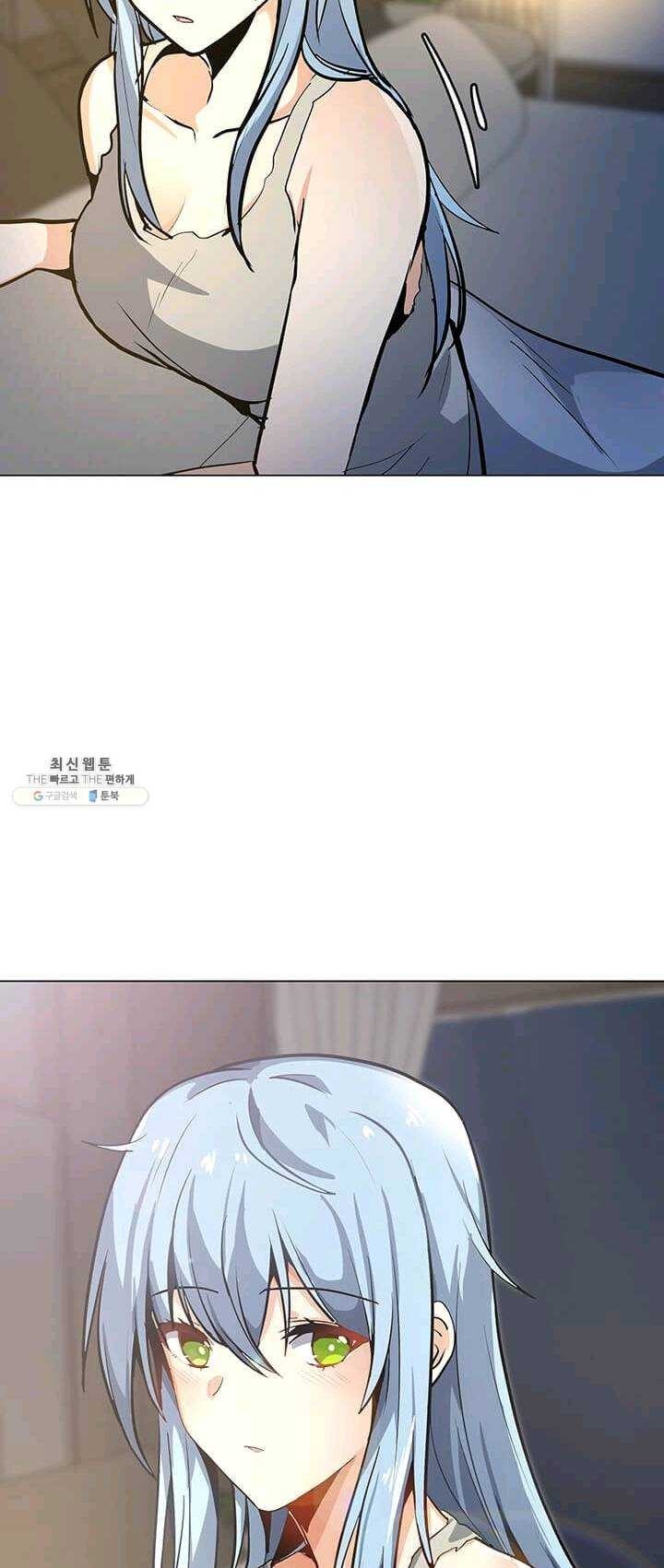 16235925061728.jpg