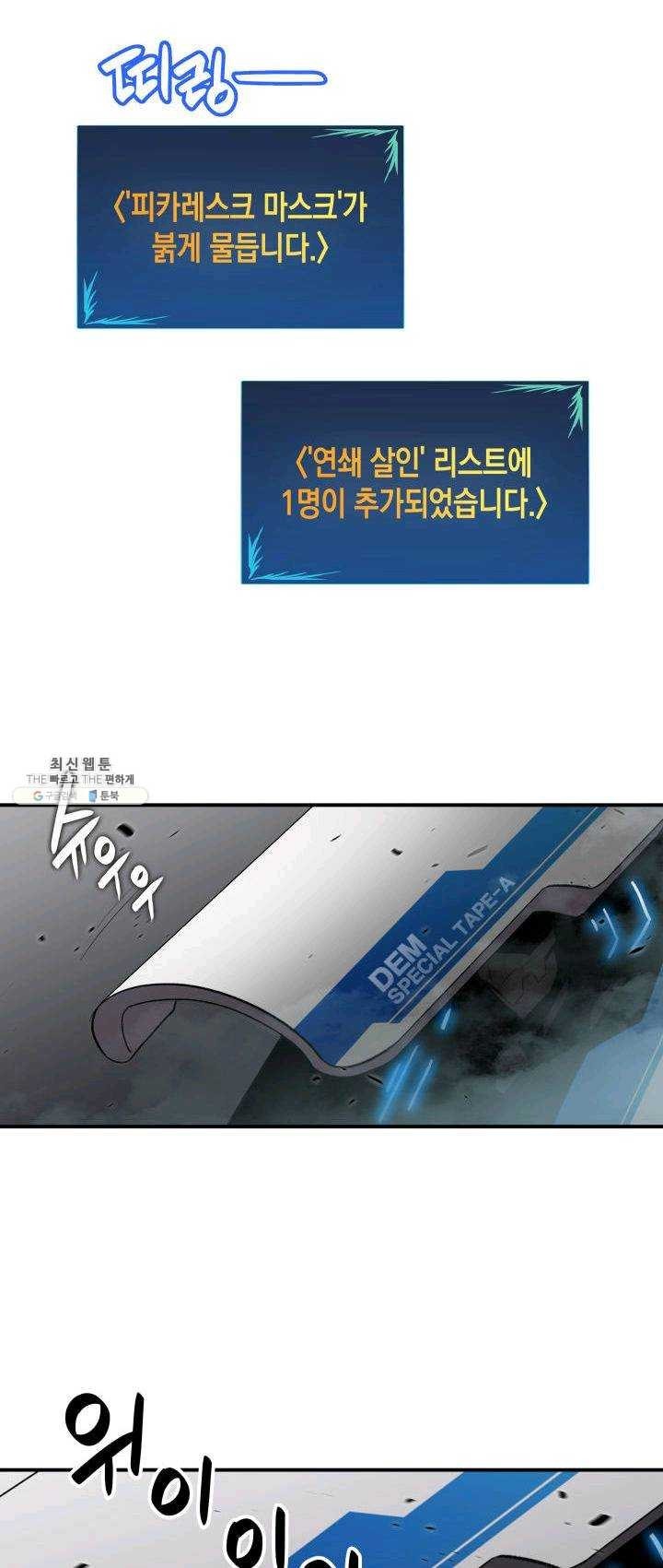 16235926031741.jpg