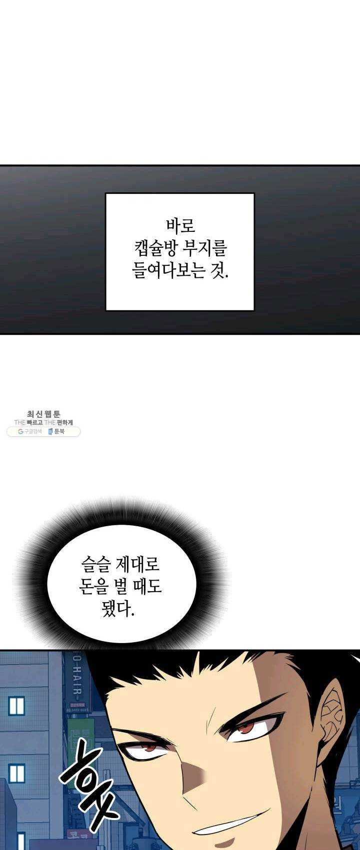 16235927436998.jpg