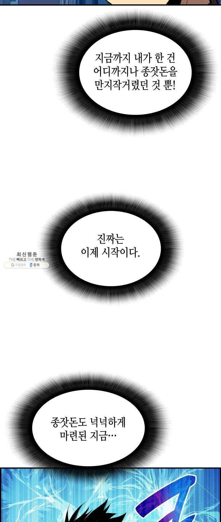 16235927443968.jpg