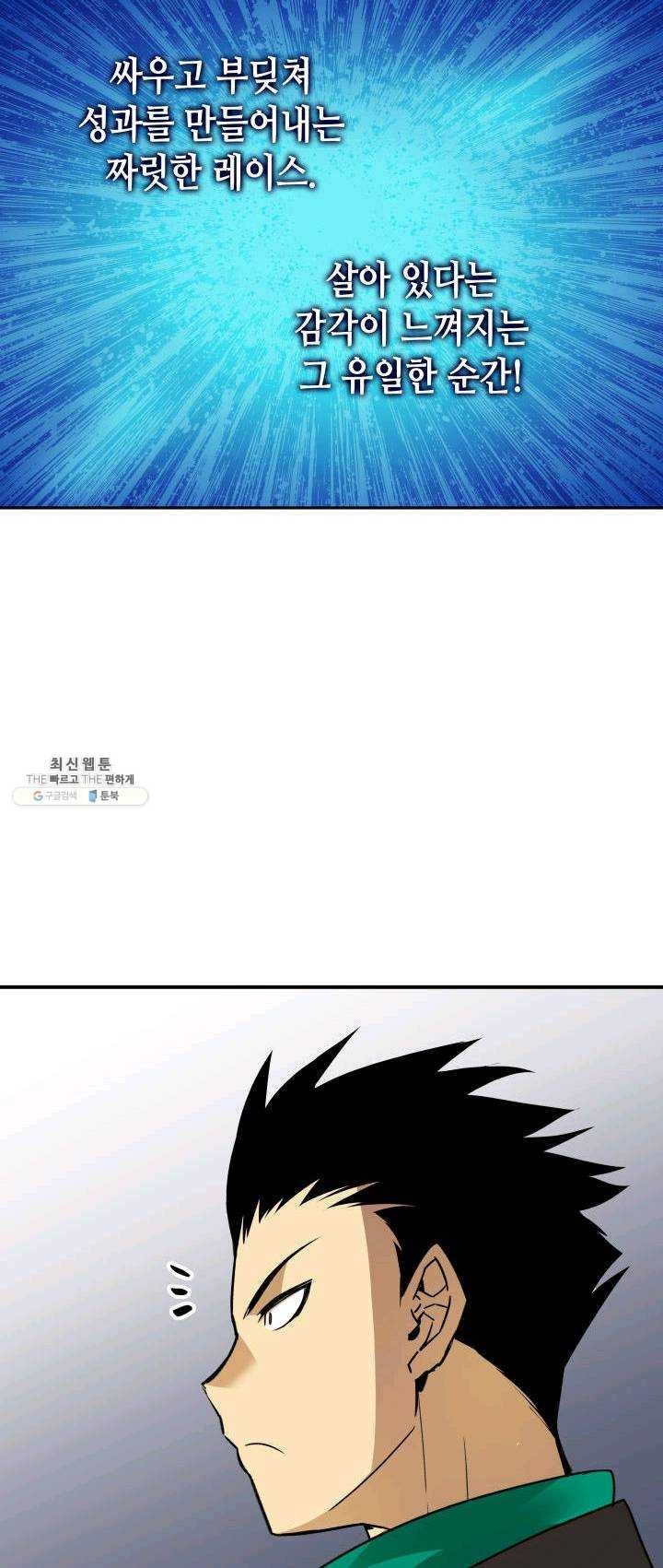 16235927606726.jpg