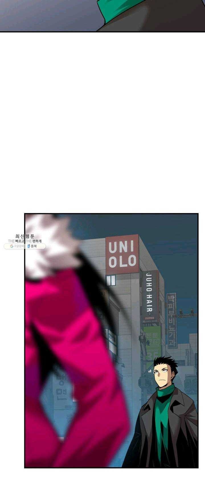 16235927613093.jpg