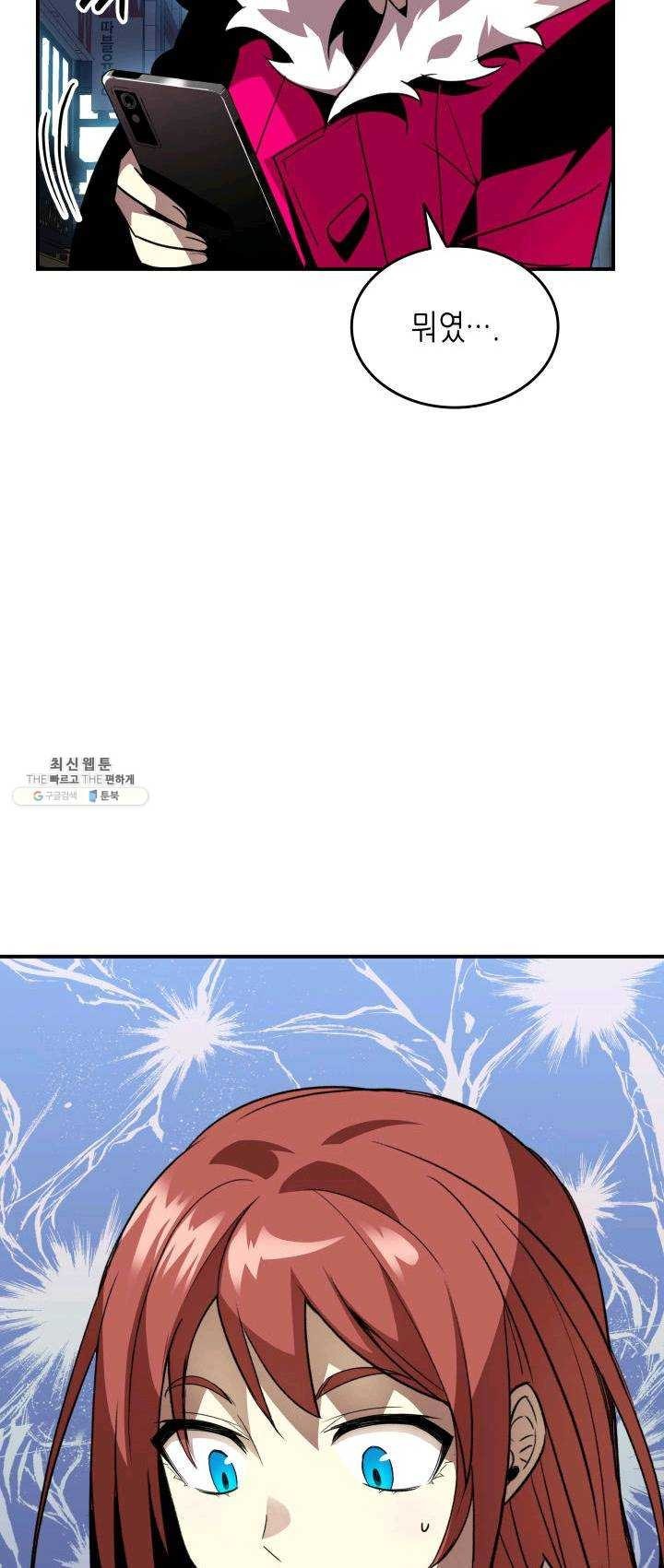 16235927913707.jpg