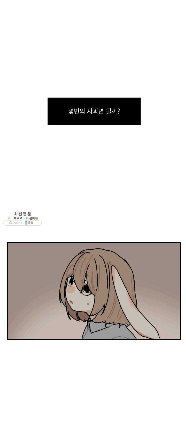 16235928454696.jpg