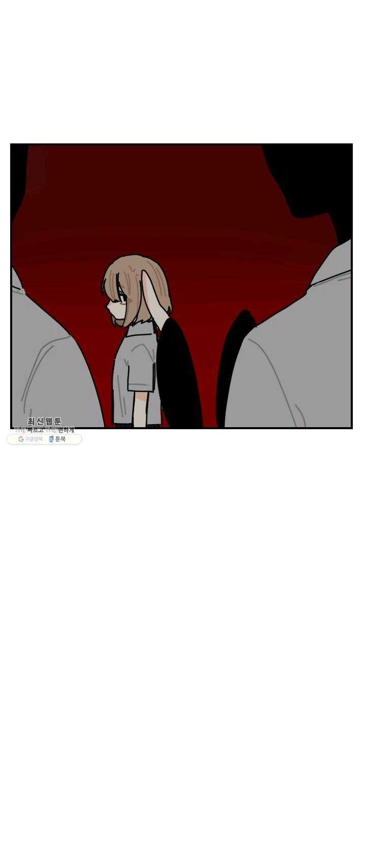 16235928459689.jpg