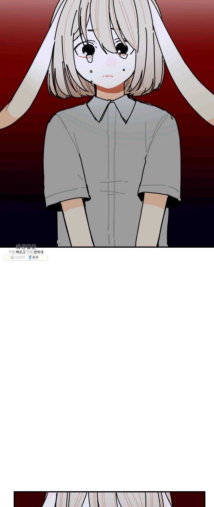 16235928470938.jpg