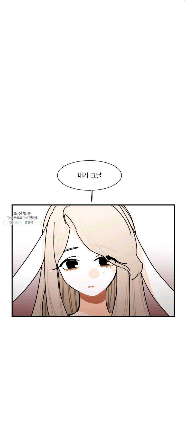 1623592851048.jpg