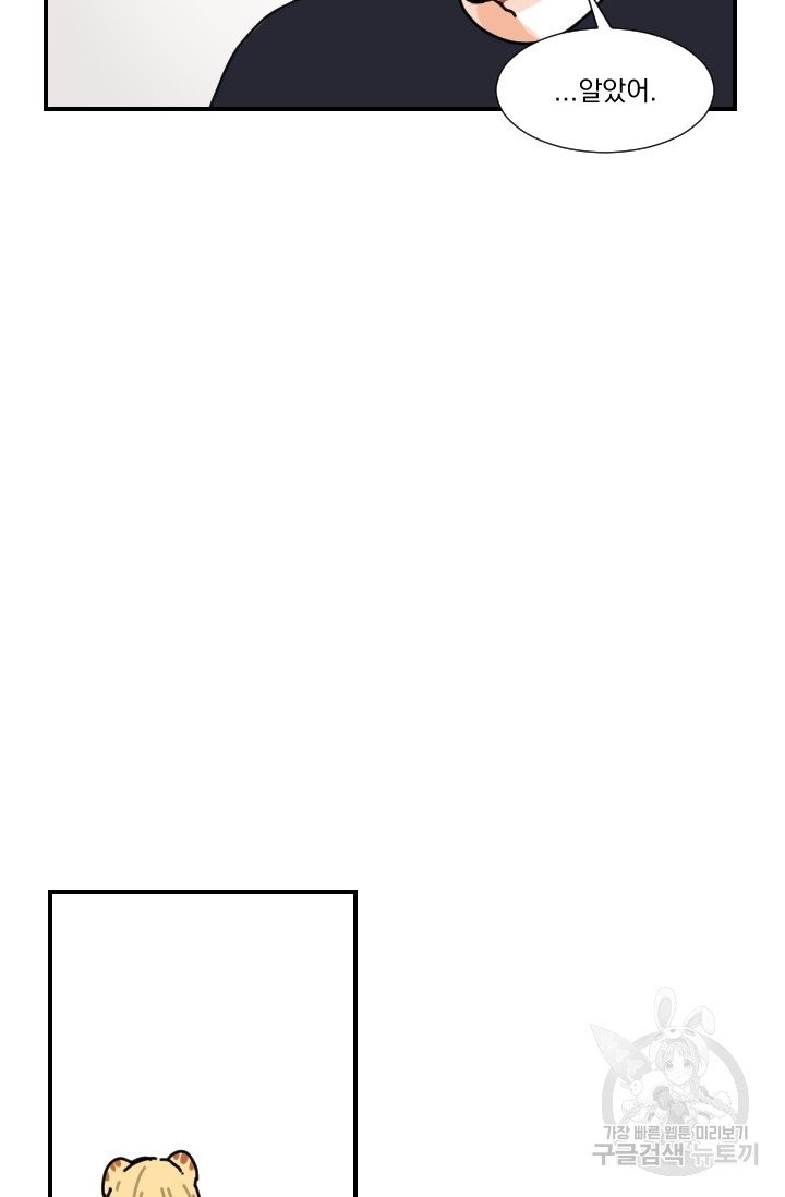16235928871772.jpg