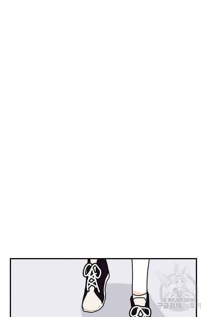16235928879396.jpg