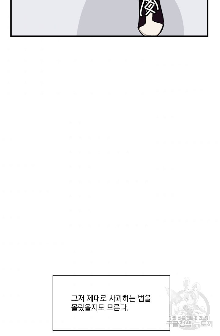 16235928883858.jpg