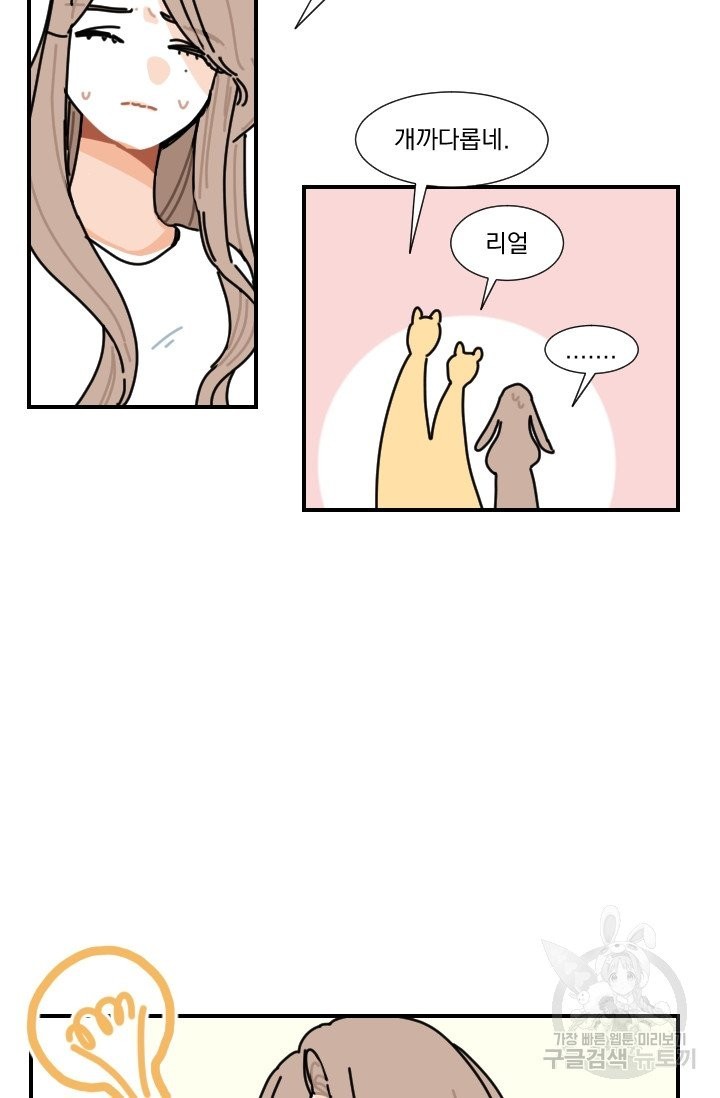 16235928980951.jpg