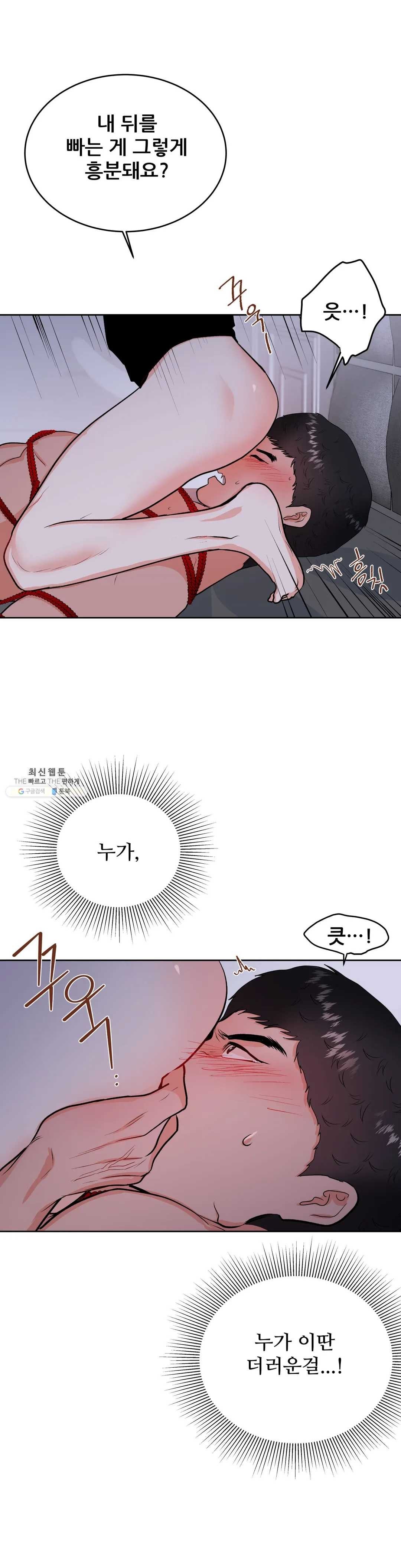 16235929322022.jpg