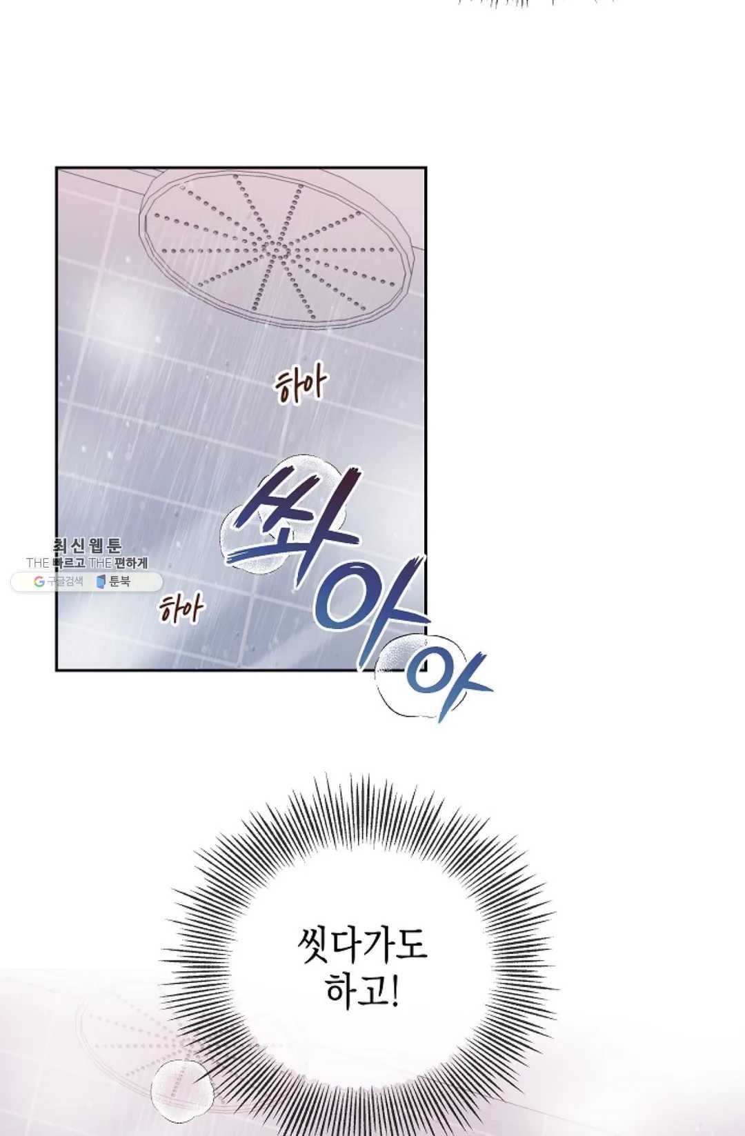 16235930279081.jpg