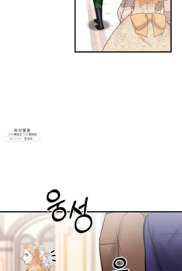 16235932506102.jpg