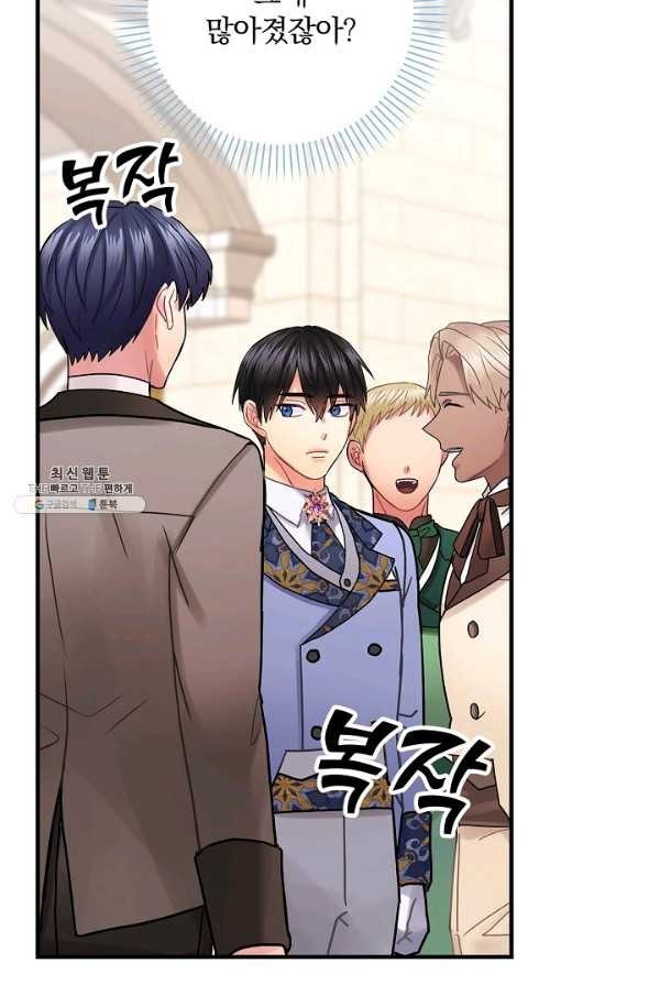 16235932514022.jpg