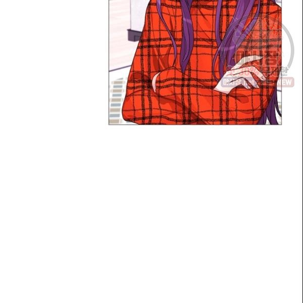 16235935523668.jpg