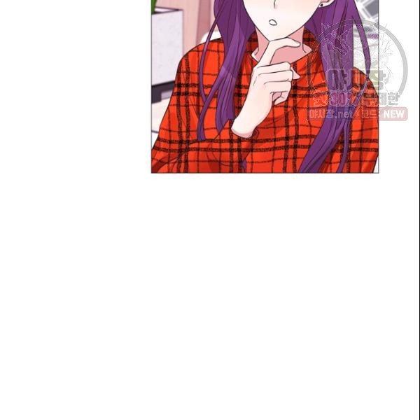 16235938736762.jpg