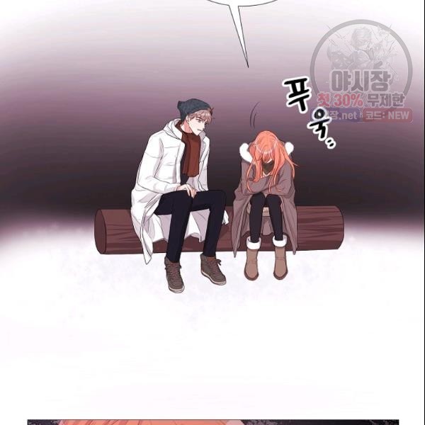 16235945945159.jpg