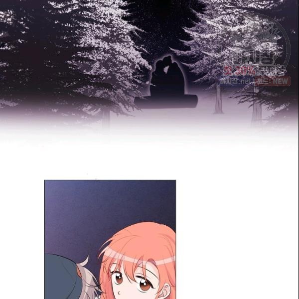 16235948014565.jpg