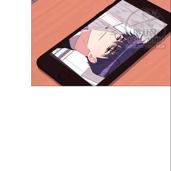 16235949166713.jpg