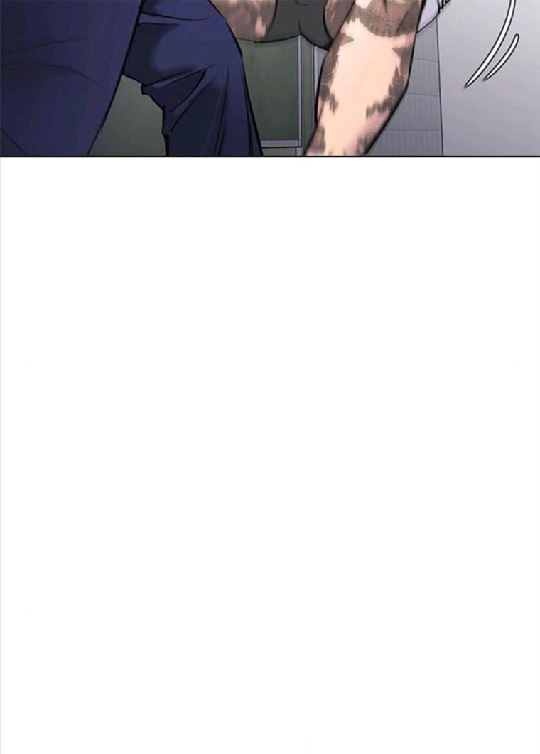 16235956210681.jpg
