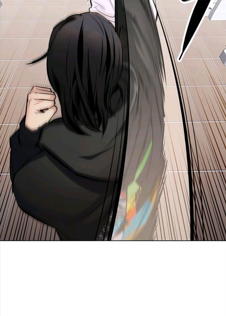 16235956536529.jpg