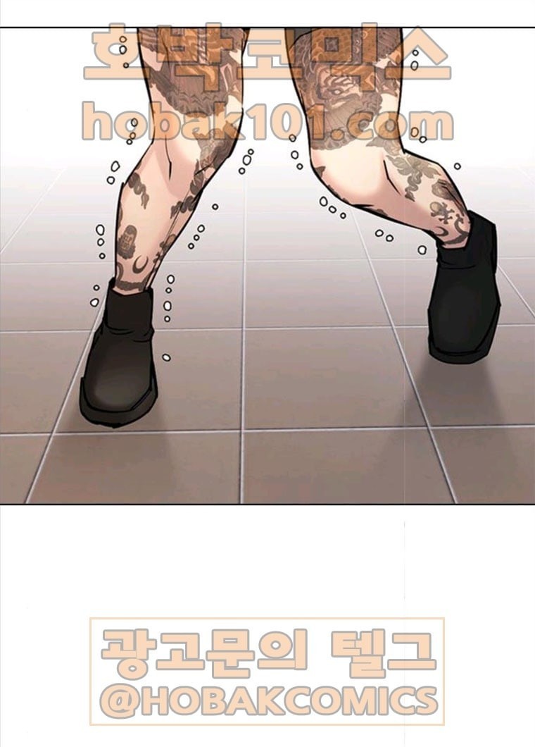 16235956960929.jpg