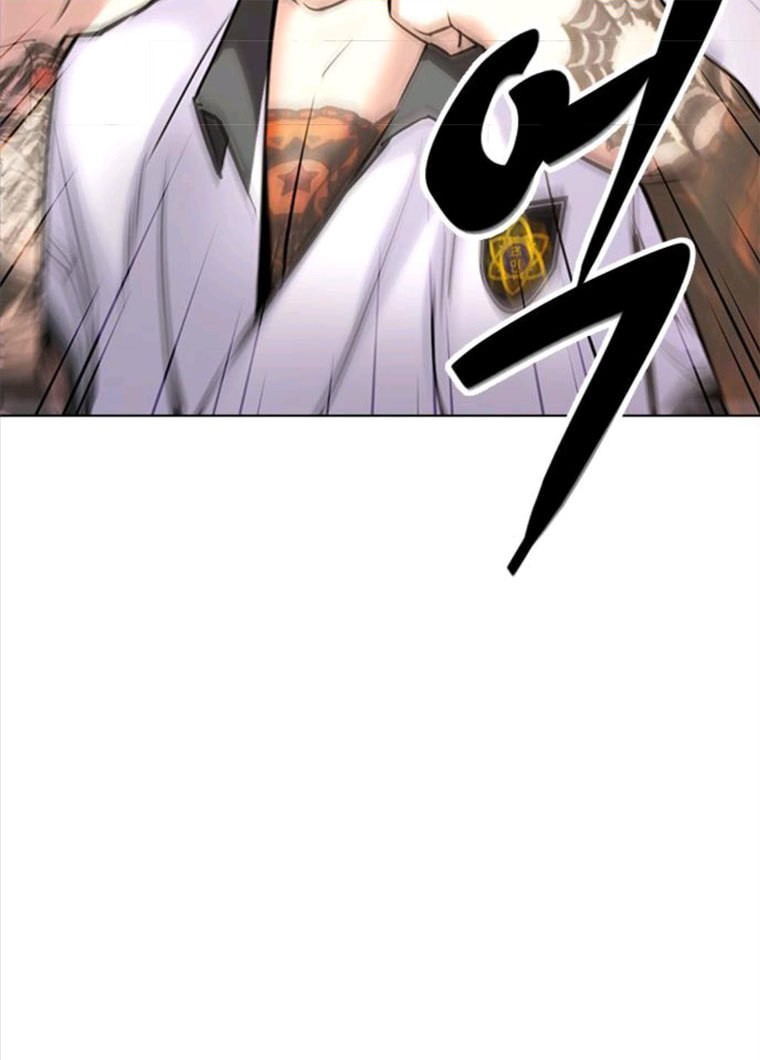 16235957485597.jpg