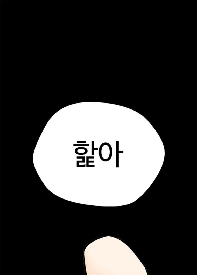 16235958778677.jpg