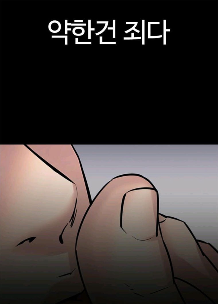 16235962372539.jpg