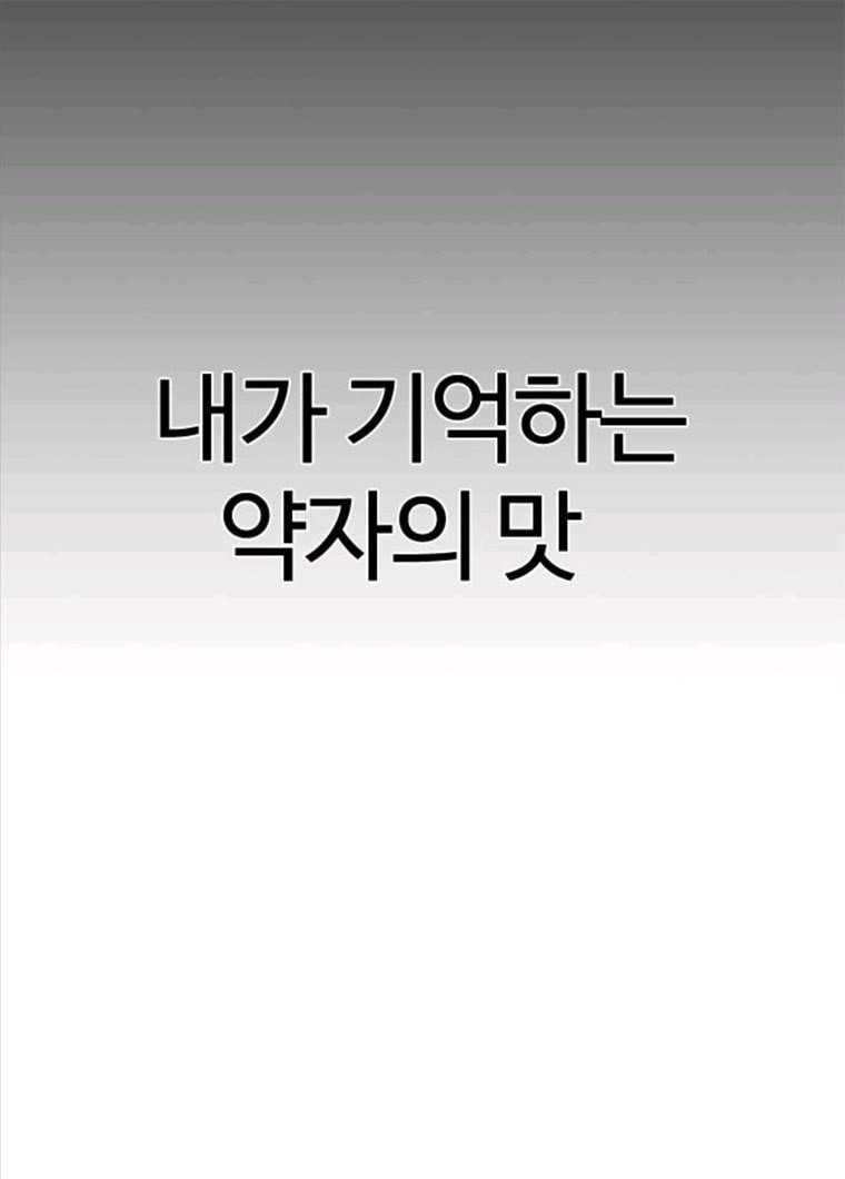 16235962646055.jpg
