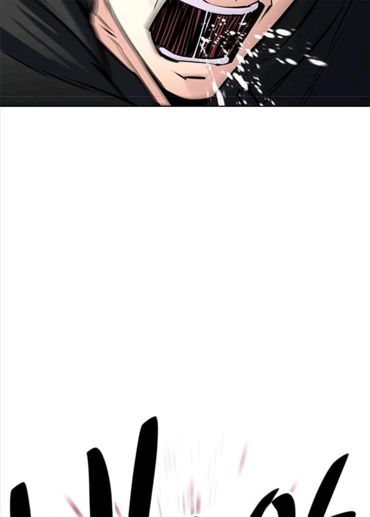 1623596297823.jpg