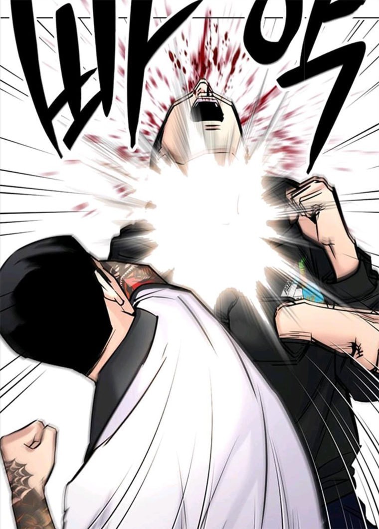 16235963233875.jpg