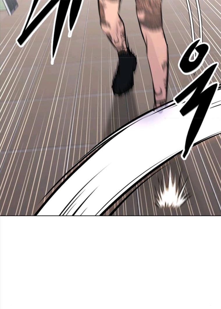 16235965138783.jpg