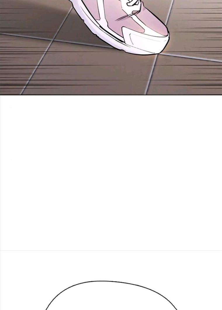 16235965485873.jpg