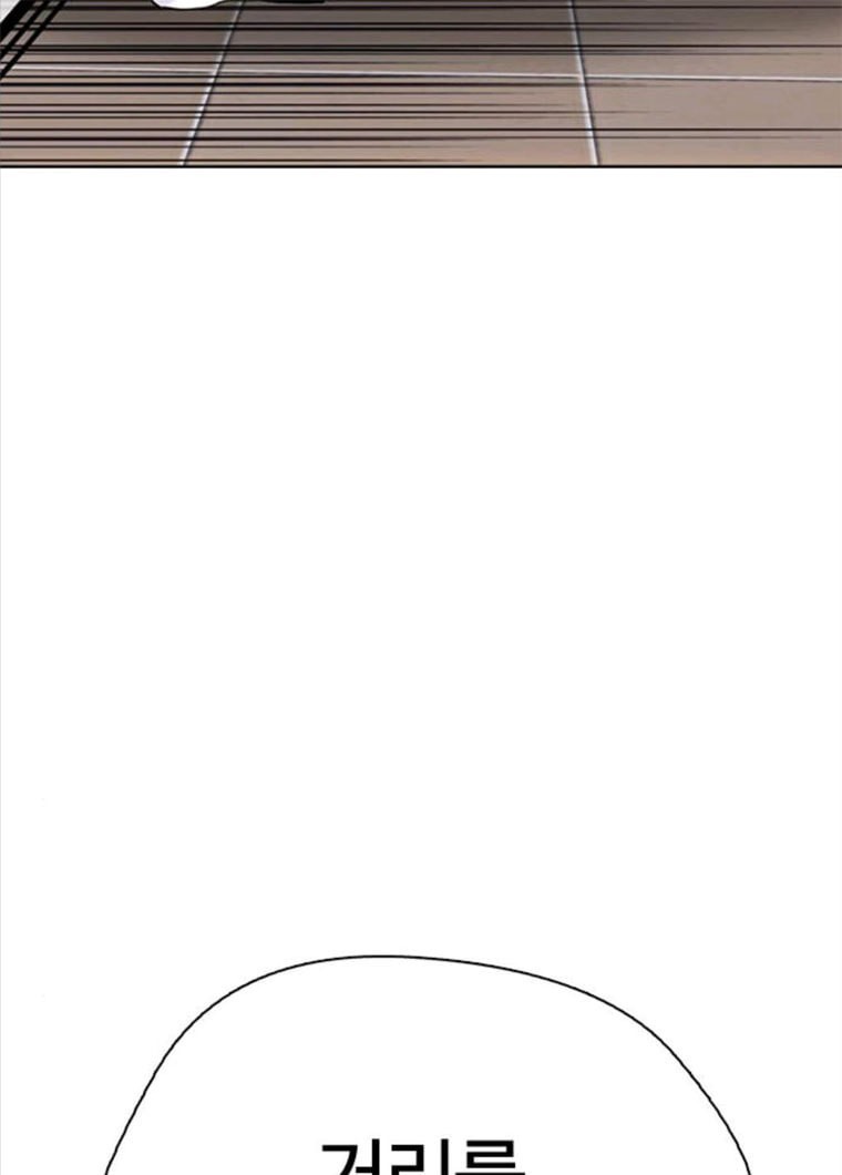 16235965708509.jpg